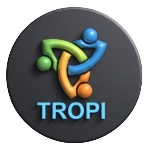 Watermark Logo