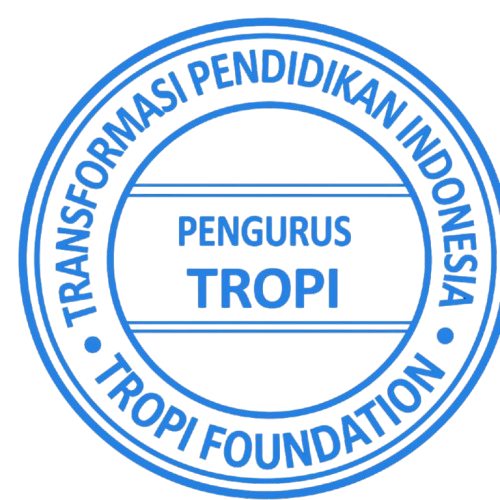 Stempel Resmi